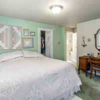 243 Henning Drive, Camano Island, WA 98282