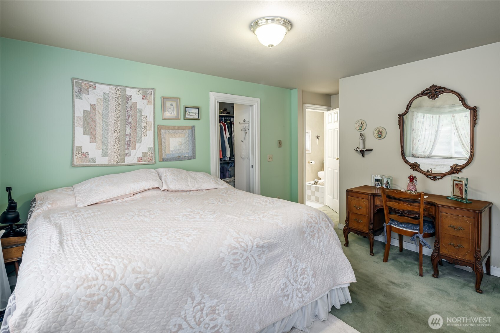 243 Henning Drive, Camano Island, WA 98282