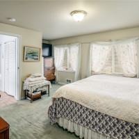 243 Henning Drive, Camano Island, WA 98282