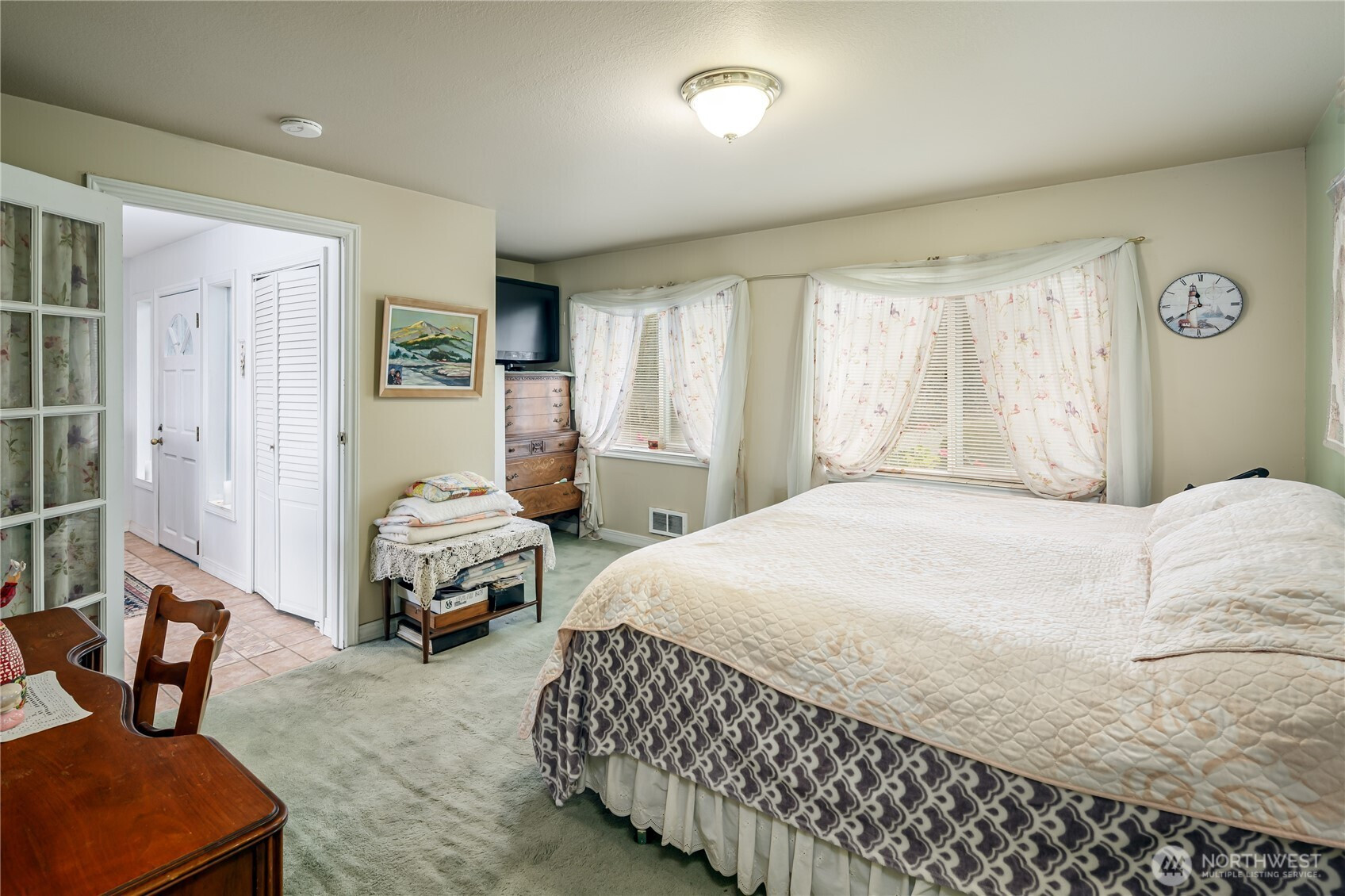 243 Henning Drive, Camano Island, WA 98282