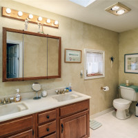 243 Henning Drive, Camano Island, WA 98282