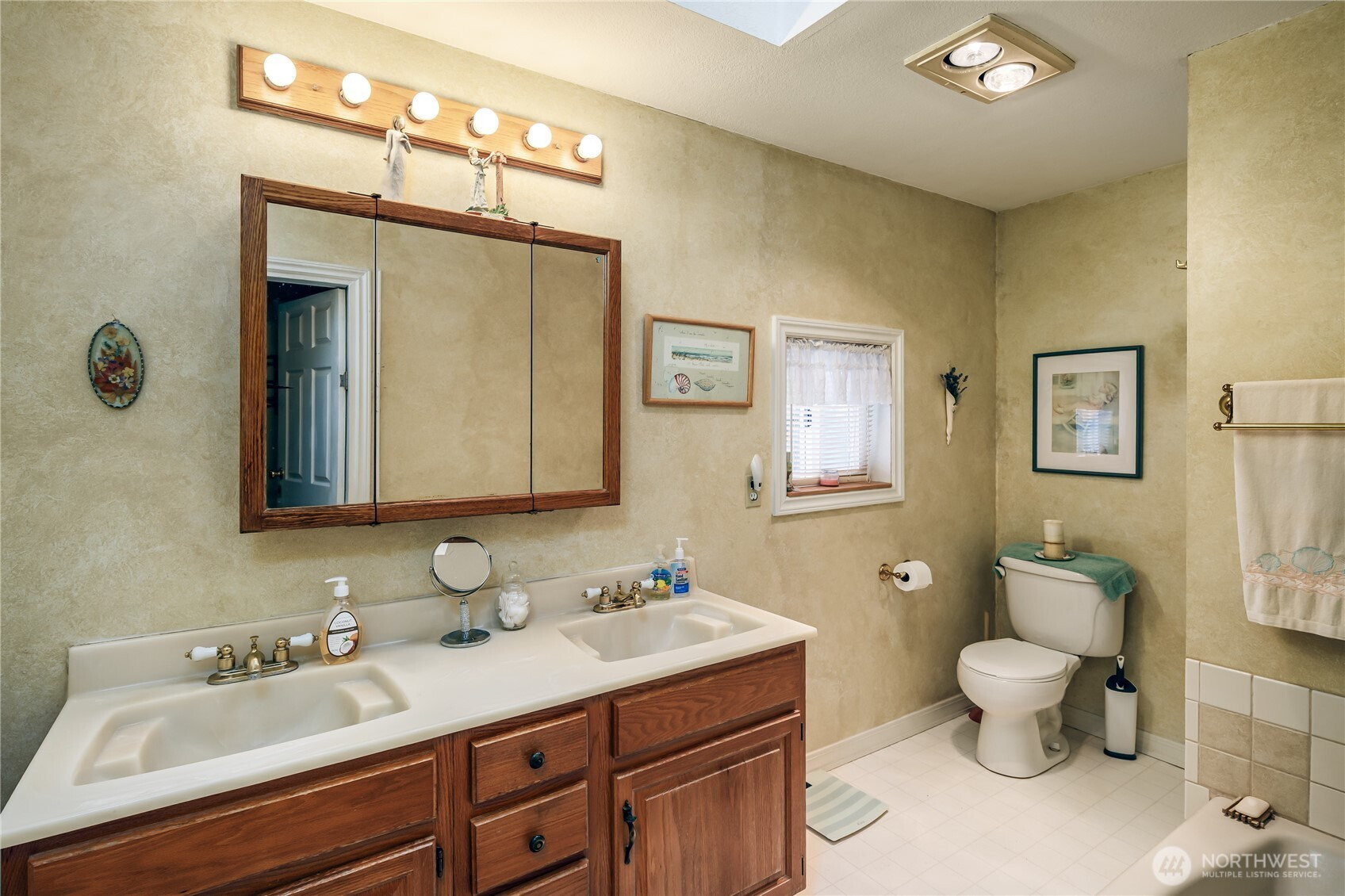 243 Henning Drive, Camano Island, WA 98282