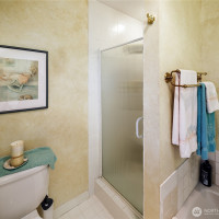 243 Henning Drive, Camano Island, WA 98282