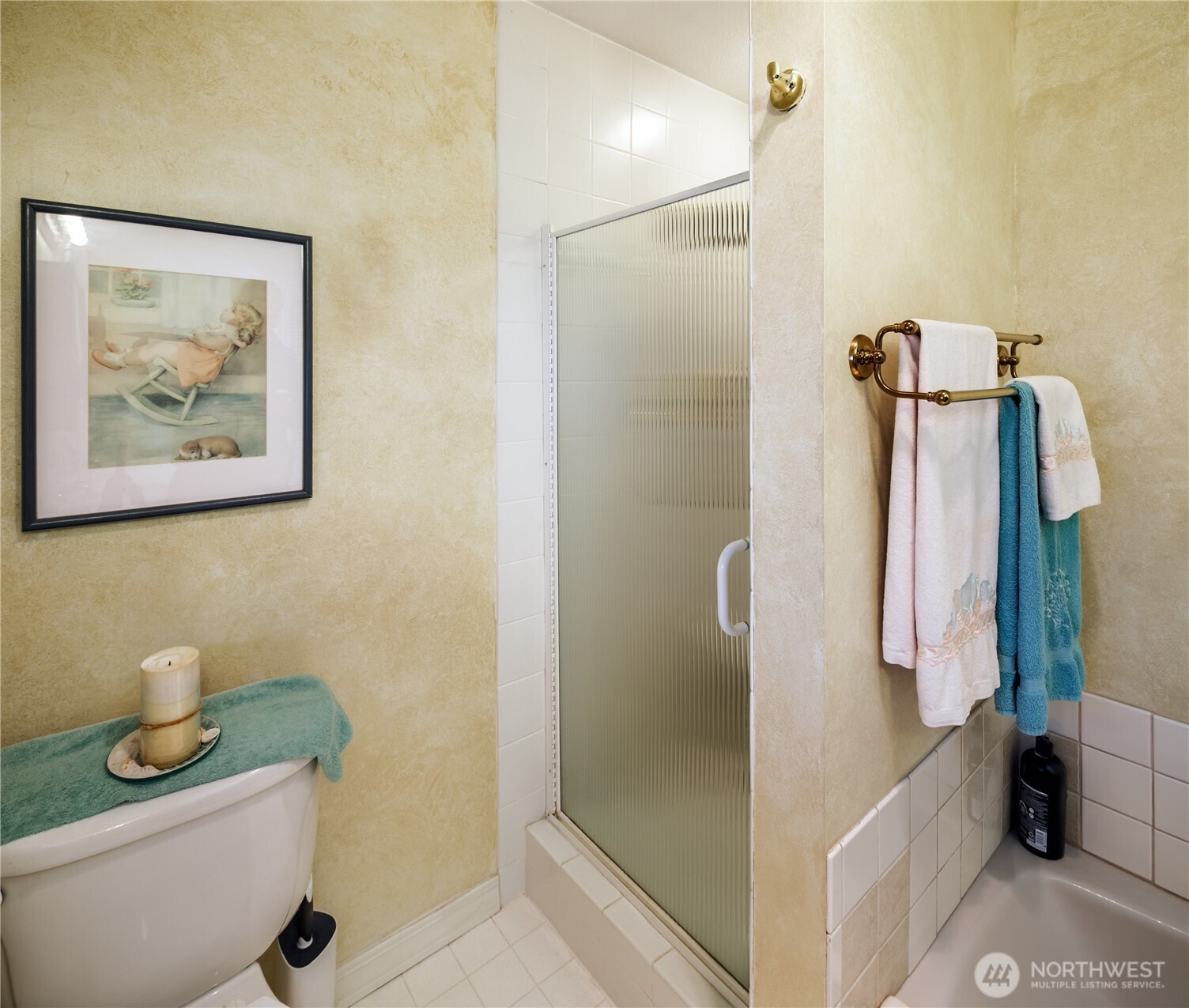 243 Henning Drive, Camano Island, WA 98282