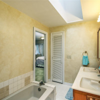 243 Henning Drive, Camano Island, WA 98282