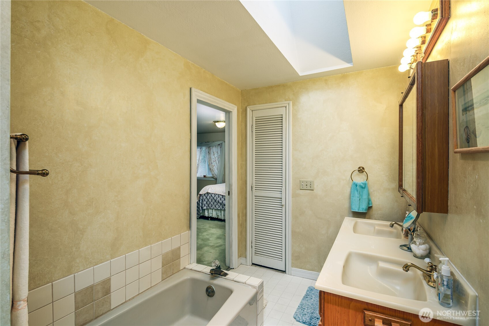 243 Henning Drive, Camano Island, WA 98282