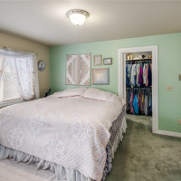 243 Henning Drive, Camano Island, WA 98282