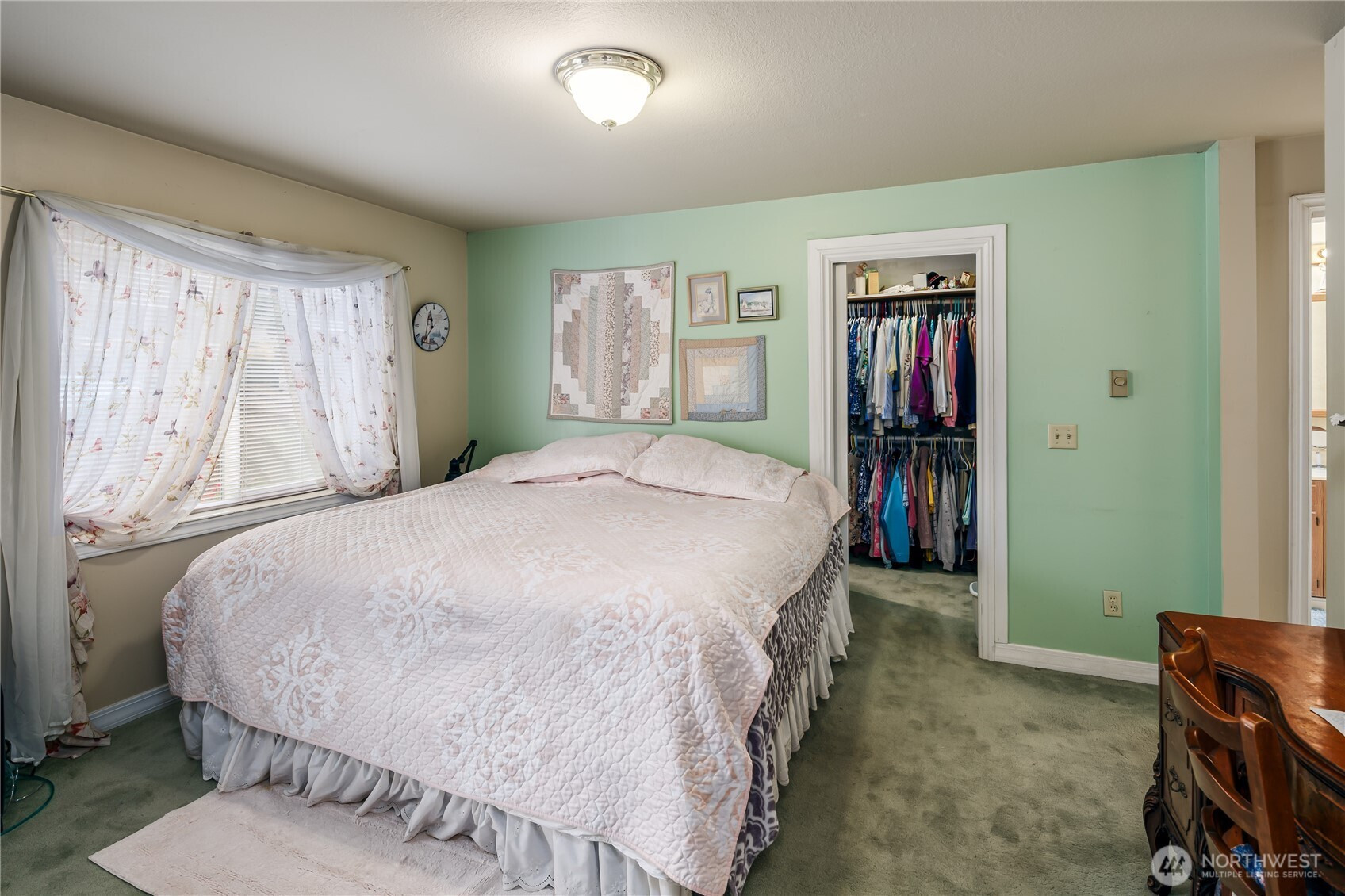 243 Henning Drive, Camano Island, WA 98282