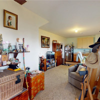 243 Henning Drive, Camano Island, WA 98282