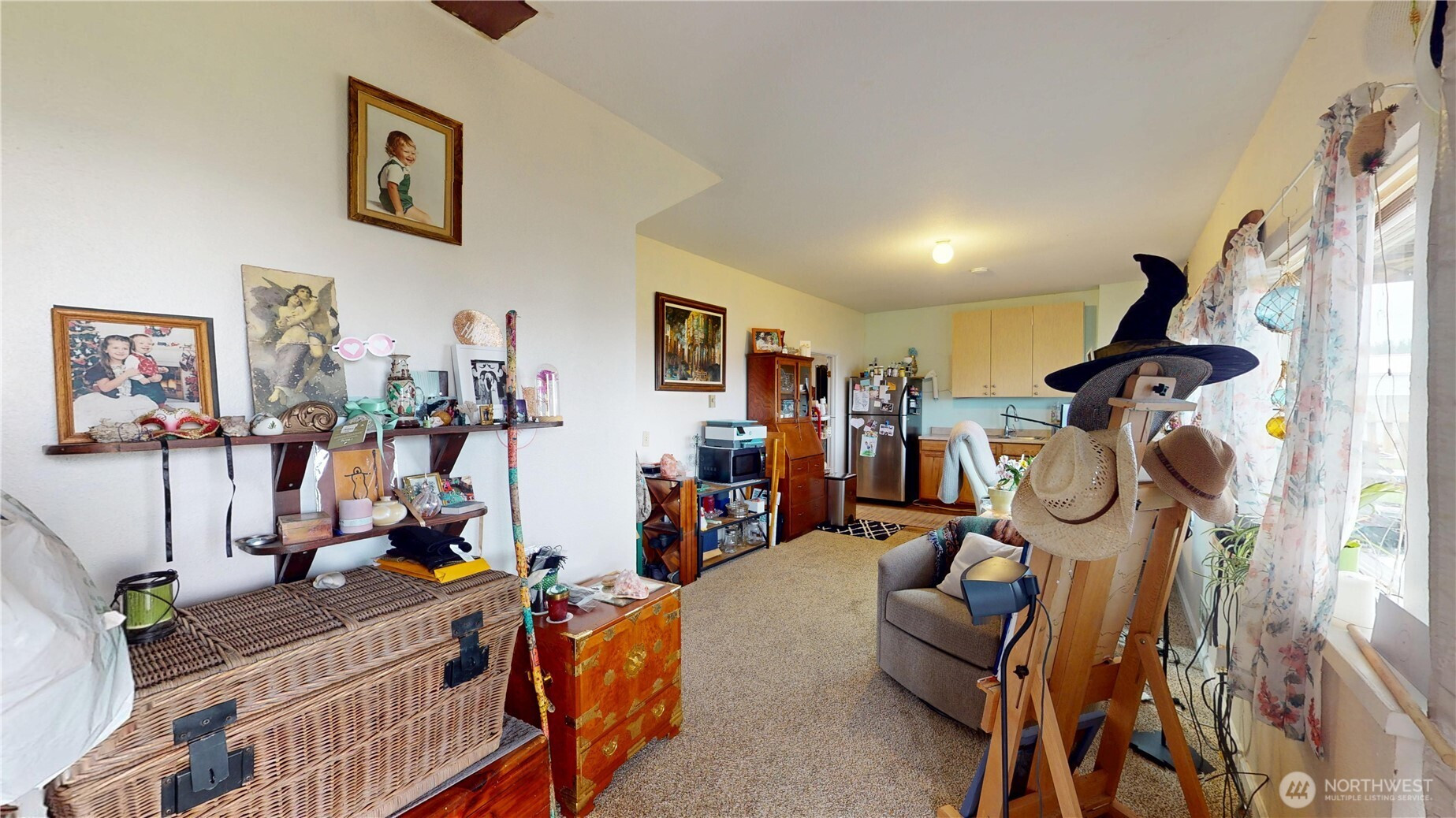 243 Henning Drive, Camano Island, WA 98282