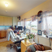 243 Henning Drive, Camano Island, WA 98282