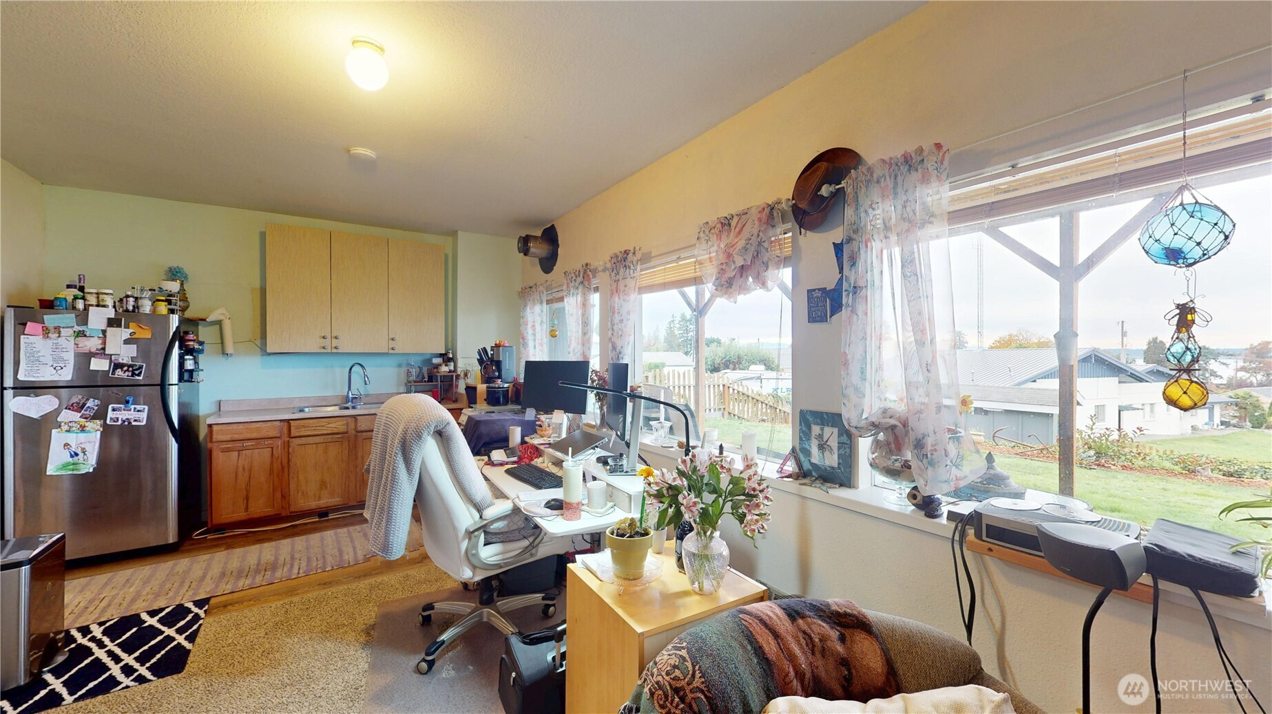 243 Henning Drive, Camano Island, WA 98282