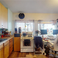 243 Henning Drive, Camano Island, WA 98282