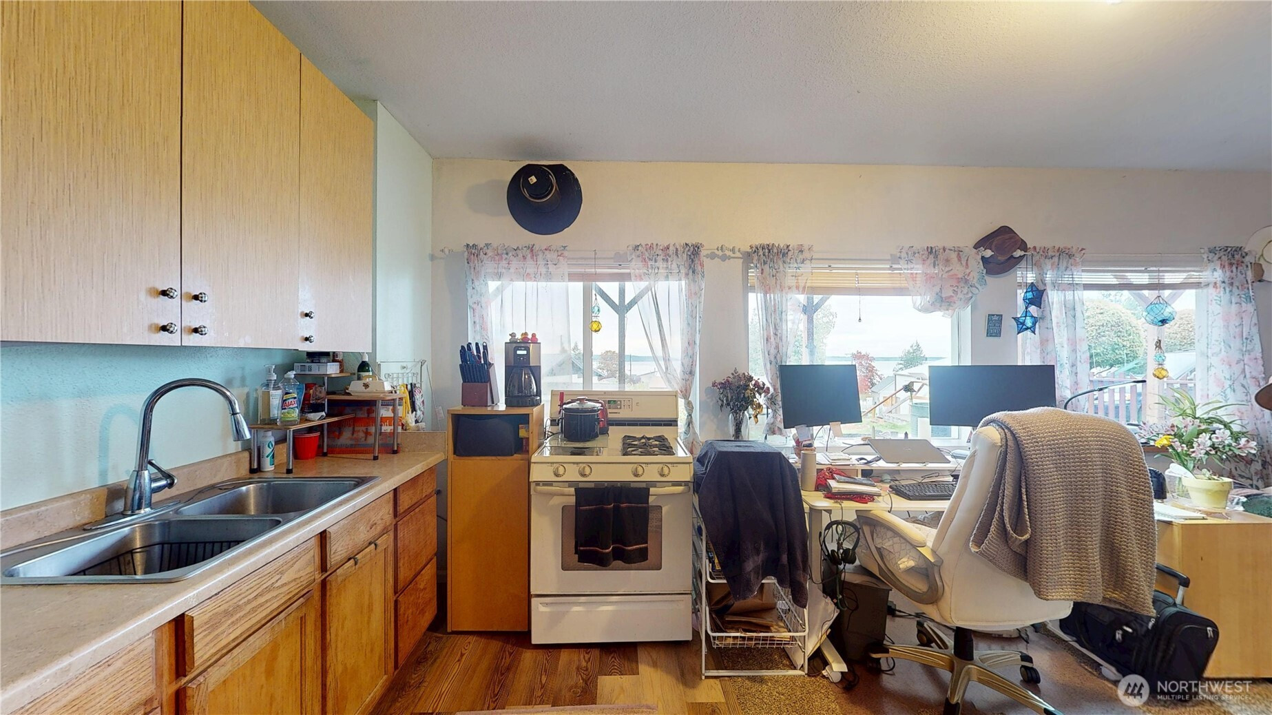 243 Henning Drive, Camano Island, WA 98282