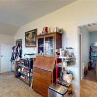 243 Henning Drive, Camano Island, WA 98282