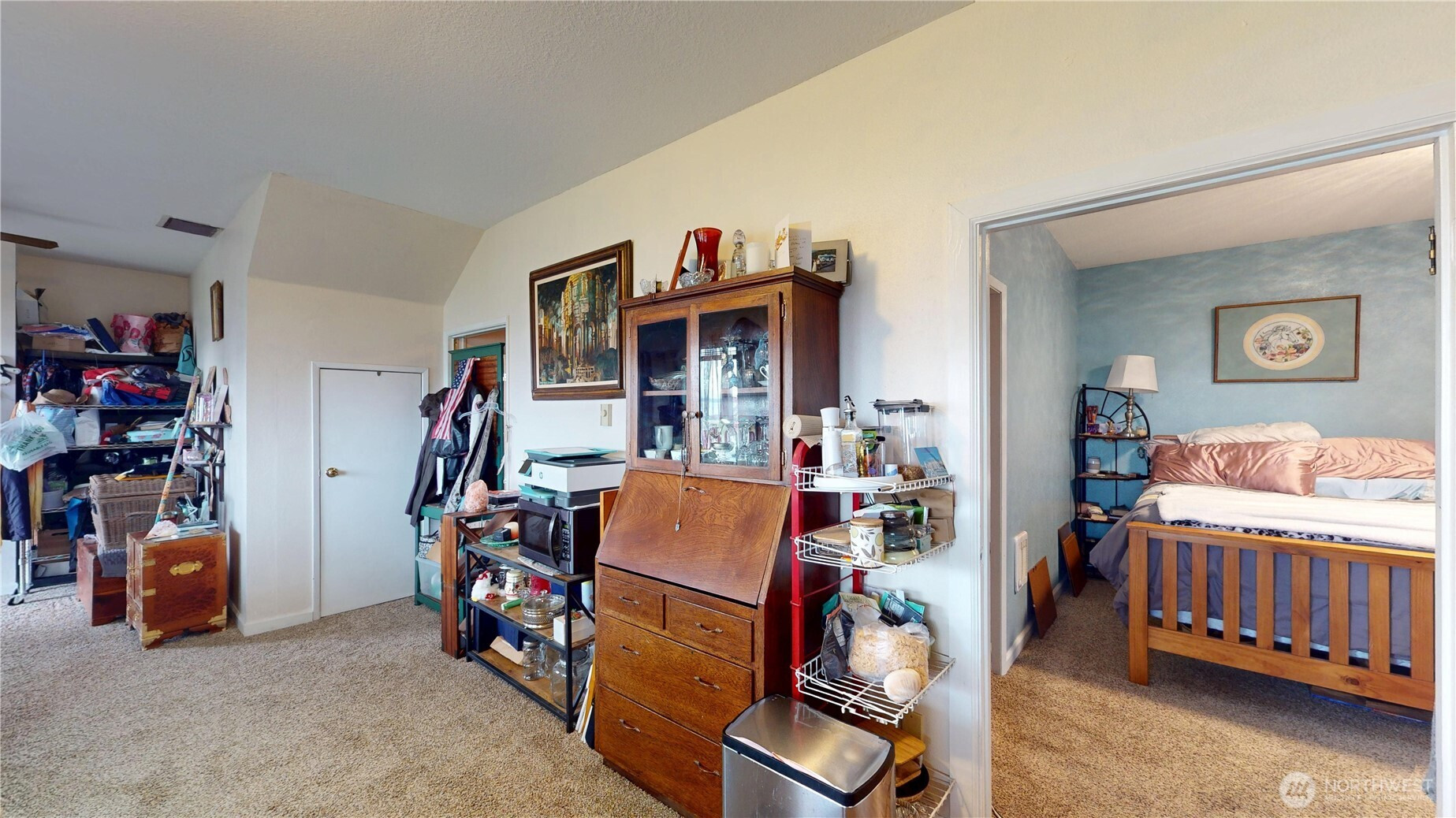 243 Henning Drive, Camano Island, WA 98282