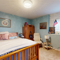 243 Henning Drive, Camano Island, WA 98282