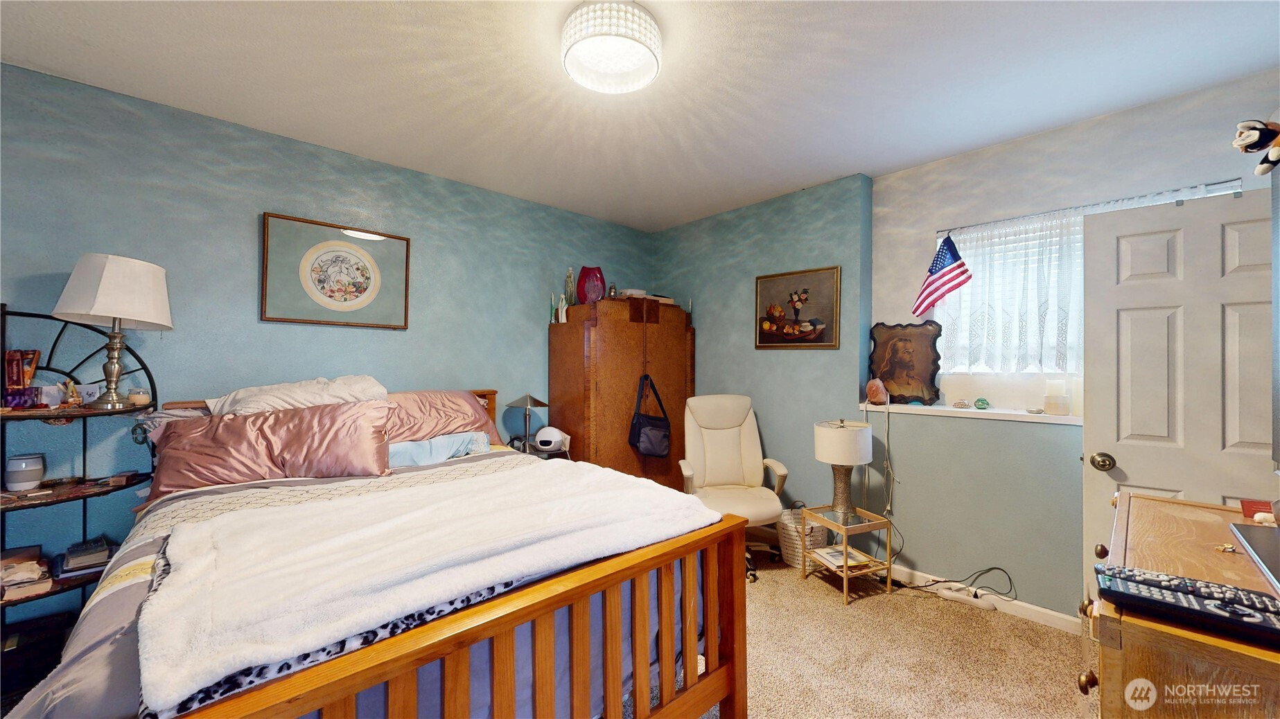 243 Henning Drive, Camano Island, WA 98282