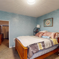 243 Henning Drive, Camano Island, WA 98282