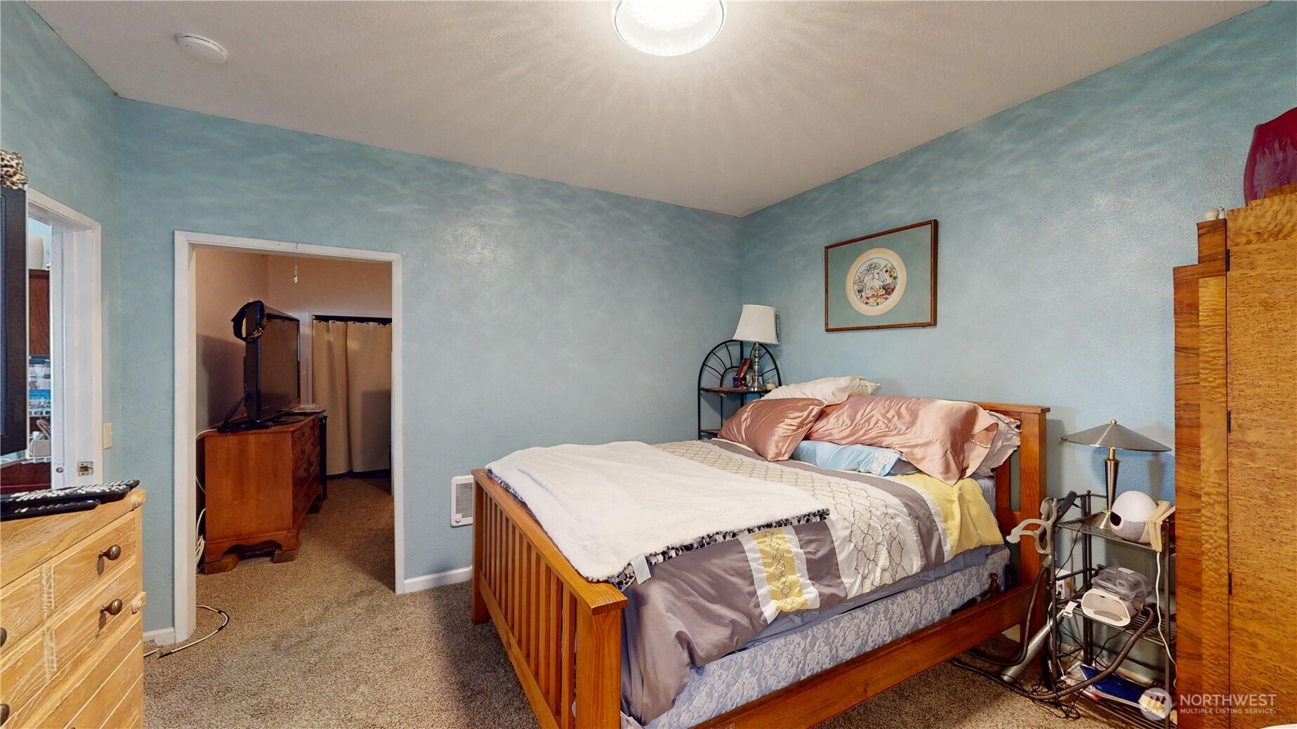 243 Henning Drive, Camano Island, WA 98282