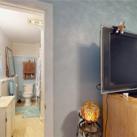 243 Henning Drive, Camano Island, WA 98282