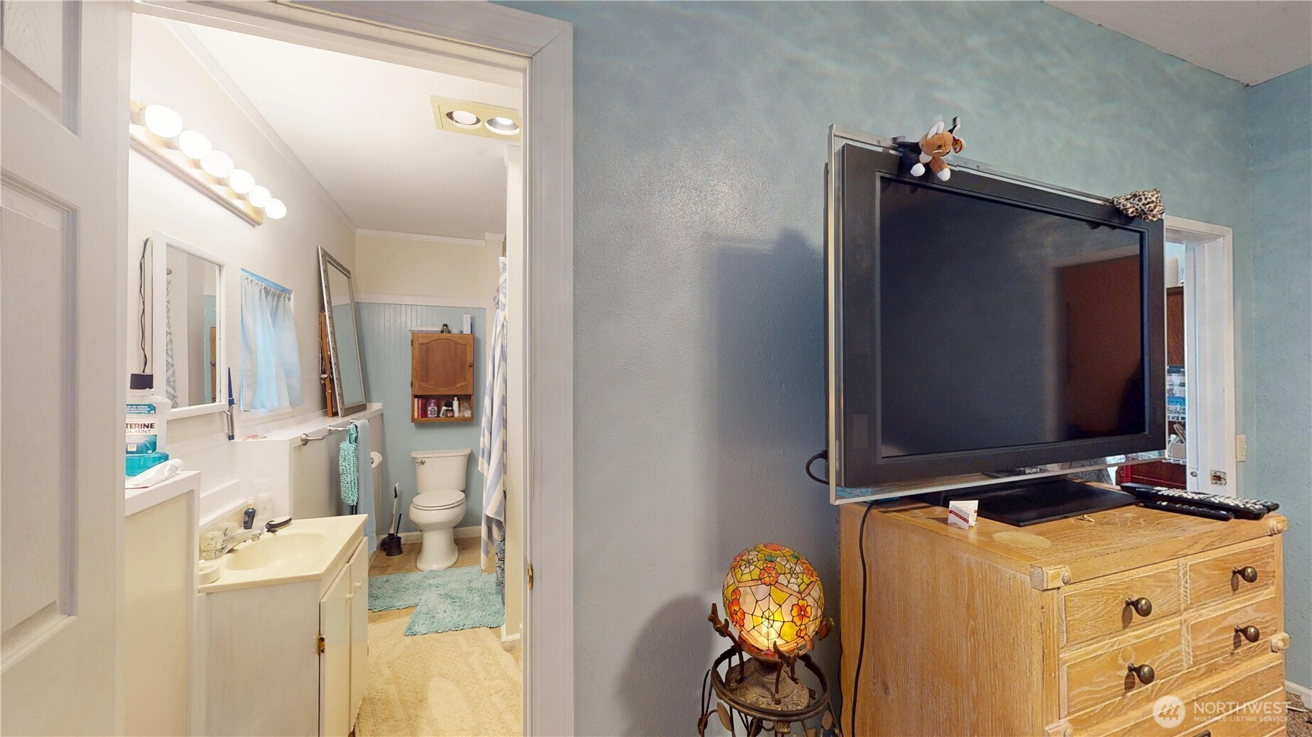 243 Henning Drive, Camano Island, WA 98282