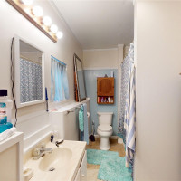 243 Henning Drive, Camano Island, WA 98282