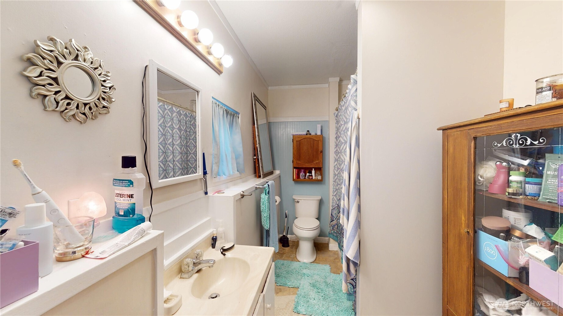 243 Henning Drive, Camano Island, WA 98282