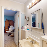 243 Henning Drive, Camano Island, WA 98282