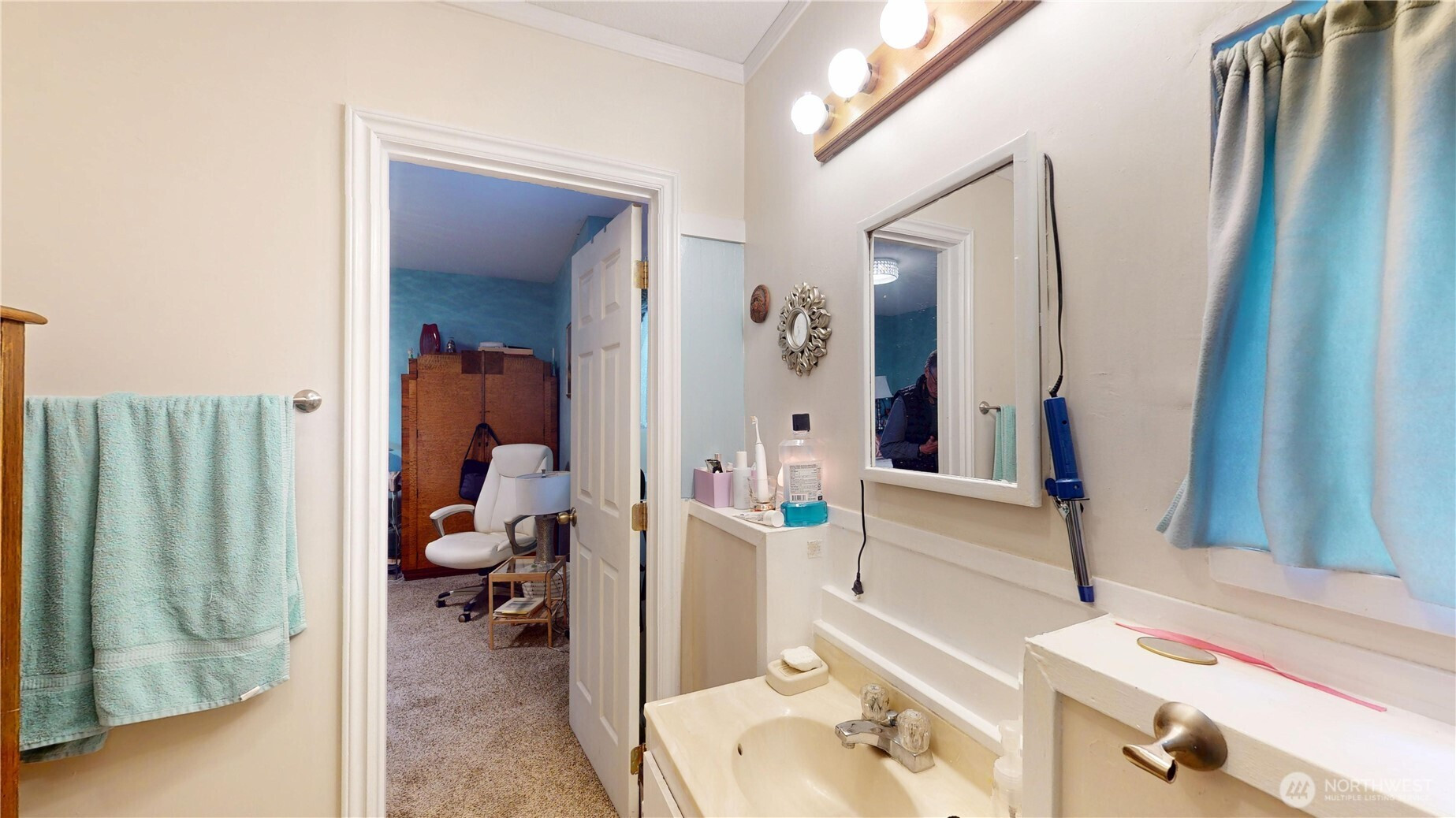 243 Henning Drive, Camano Island, WA 98282