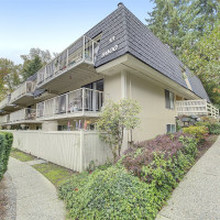 9900 NE 124th Street, Kirkland, WA 98034