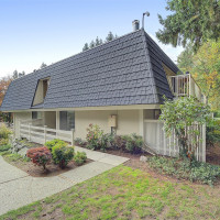 9900 NE 124th Street, Kirkland, WA 98034