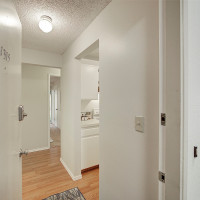 9900 NE 124th Street, Kirkland, WA 98034