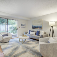 9900 NE 124th Street, Kirkland, WA 98034