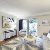 9900 NE 124th Street, Kirkland, WA 98034