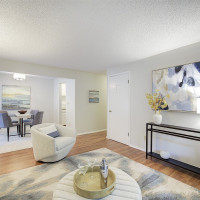 9900 NE 124th Street, Kirkland, WA 98034