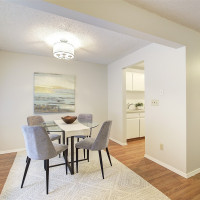 9900 NE 124th Street, Kirkland, WA 98034