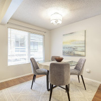 9900 NE 124th Street, Kirkland, WA 98034