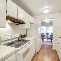 9900 NE 124th Street, Kirkland, WA 98034