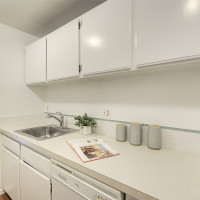 9900 NE 124th Street, Kirkland, WA 98034