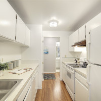 9900 NE 124th Street, Kirkland, WA 98034