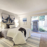 9900 NE 124th Street, Kirkland, WA 98034