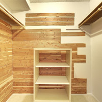 9900 NE 124th Street, Kirkland, WA 98034