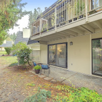 9900 NE 124th Street, Kirkland, WA 98034