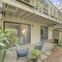 9900 NE 124th Street, Kirkland, WA 98034