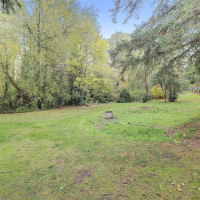 9900 NE 124th Street, Kirkland, WA 98034