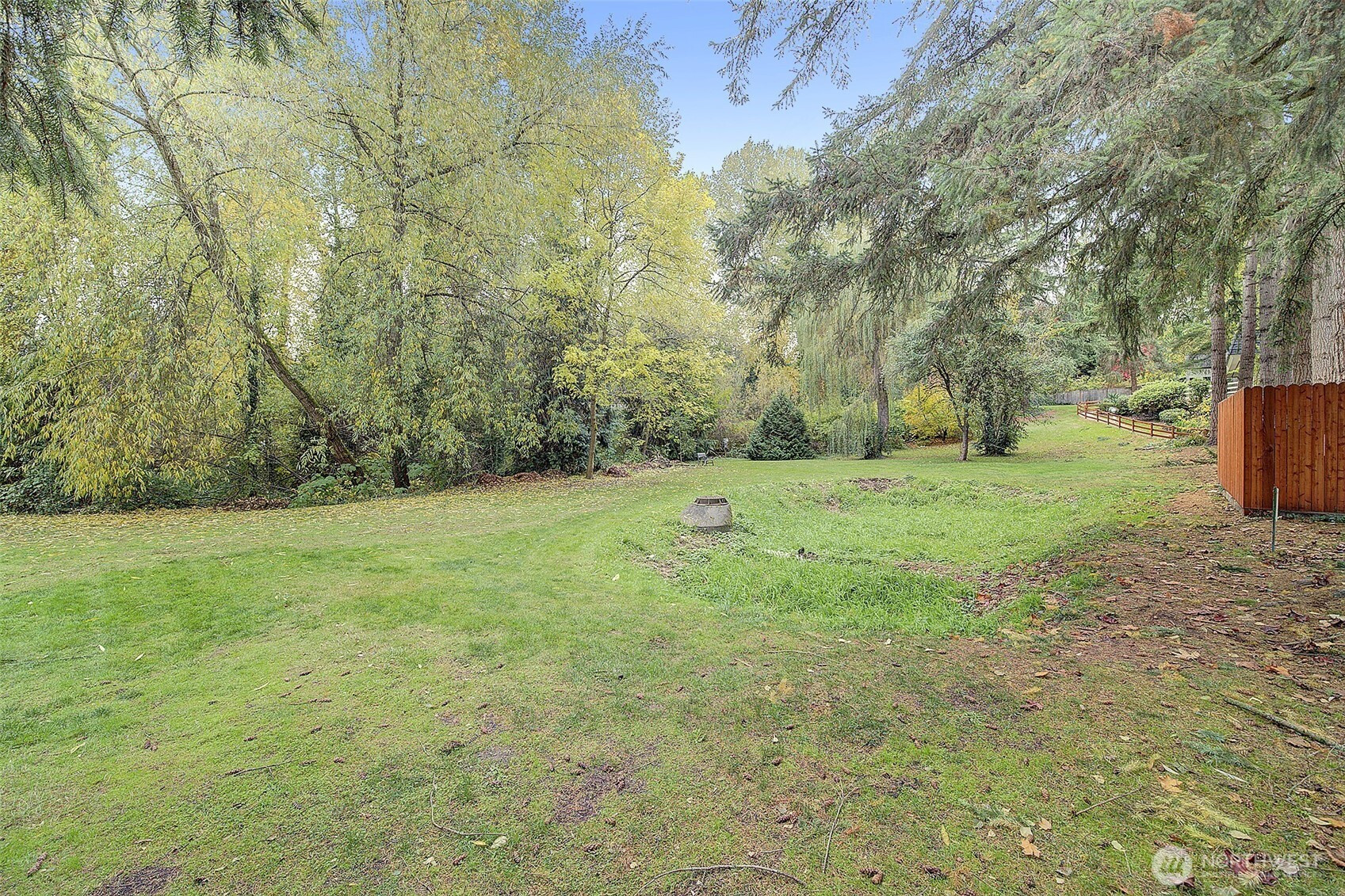 9900 NE 124th Street, Kirkland, WA 98034