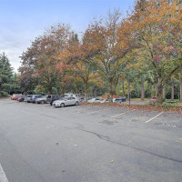 9900 NE 124th Street, Kirkland, WA 98034