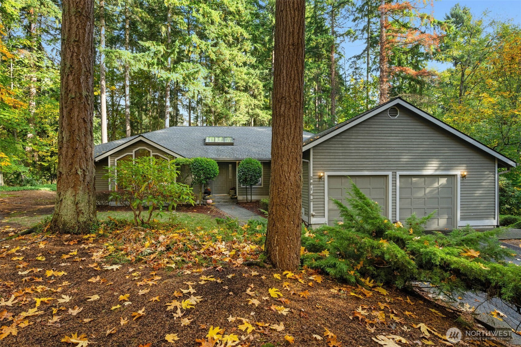 28142 110th Avenue SE, Auburn, WA 98030