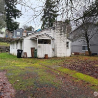 5720 37th Avenue S, Seattle, WA 98118